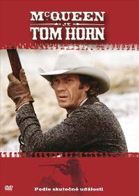 Tom Horn