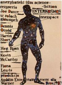 Innerspace
