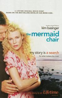 The Mermaid Chair