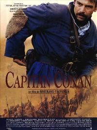 Capitaine Conan