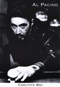 Carlito's Way