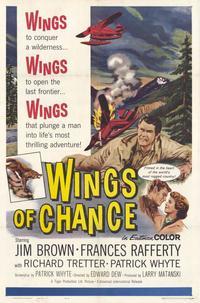 Wings of Chance