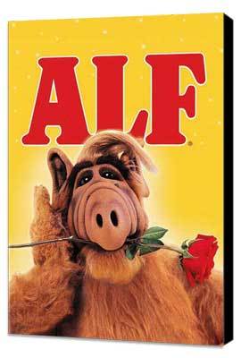 ALF