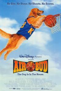 Air Bud