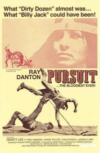 Pursuit