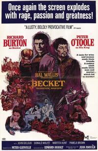 Becket