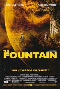 The Fountain