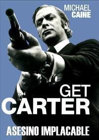 Get Carter
