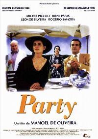 Party