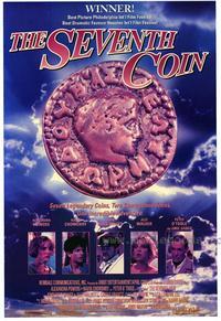 The Seventh Coin