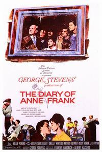 Diary of Anne Frank