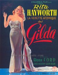 Gilda
