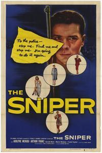 The Sniper