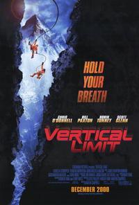 Vertical Limit