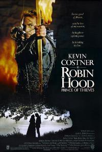 Robin Hood