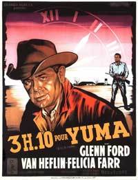 3:10 to Yuma