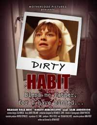 Dirty Habit