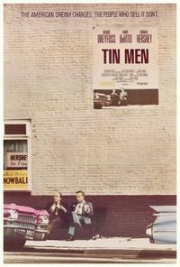 Tin Men