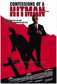 Confessions of a Hitman