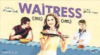 Waitress