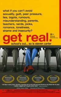 Get Real