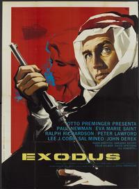 Exodus