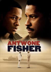 Antwone Fisher