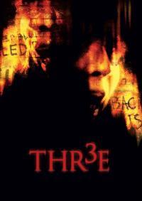 Thr3e