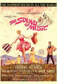 The Sound of Music