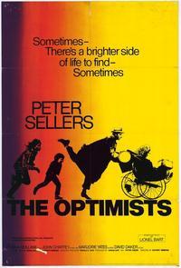 Optimists