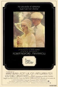 Great Gatsby, The