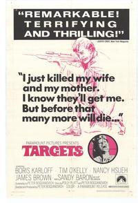 Targets