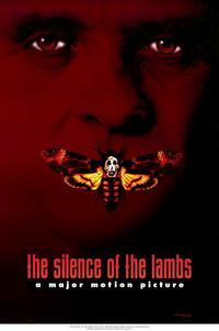 The Silence of the Lambs