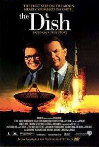 Dish, The