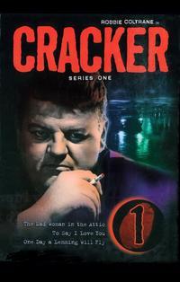 Cracker (TV)