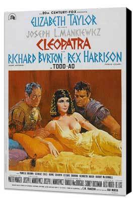 Cleopatra