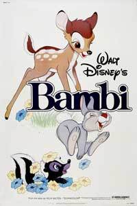 Bambi