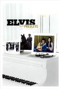 Elvis by the Presleys