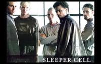 Sleeper Cell