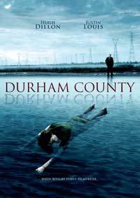 Durham County (TV)