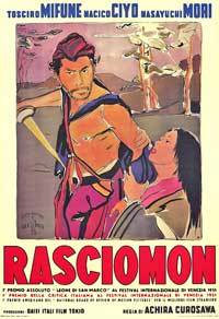 Rashomon