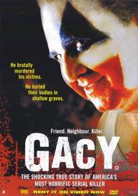 Gacy