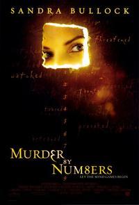 Murder by Numbers