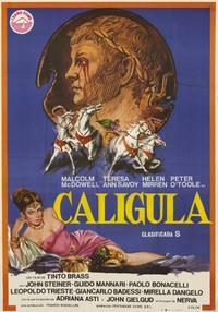 Caligula