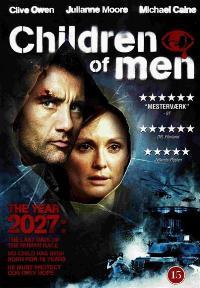 Children of Men