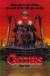 Critters