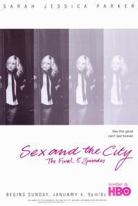 Sex and the City (TV)