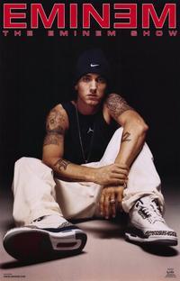 Eminem