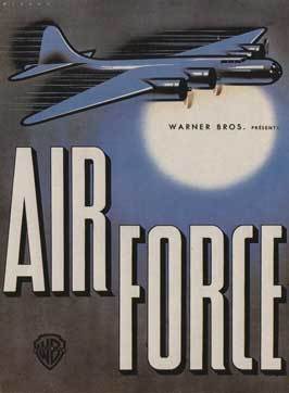 Air Force