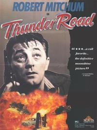 Thunder Road